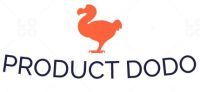 Product Dodo (temp Logo)